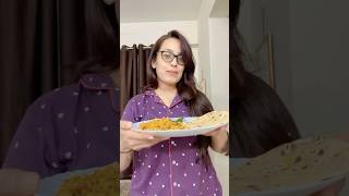 #shorts 5 min me sabji tyyar| lunch ideas| Urad Dal fry  #recipe #food #lunch #viral