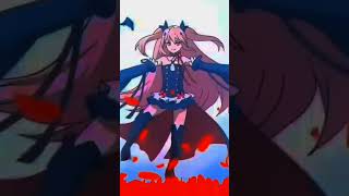 krul tepes edit