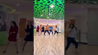 everyday im dancing !!! #trending #dancechallenge #danceviral