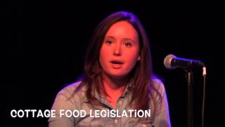 edible america 2 2015