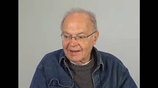 Knuth on Literate Programming