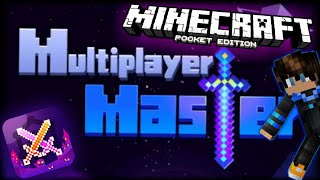 Multiplayer Master EP2-Gameplay cu Electro Game