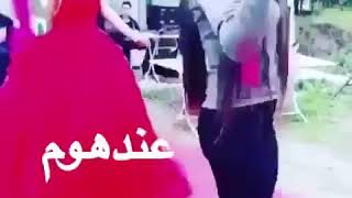 الفرق بينهم وبيننا 🙂😂