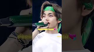 ......Permanent Crush💘💜#bts #taehyung #jungkook #jimin #btsarmy #rm #jin #jhope #suga #shorts #fyp