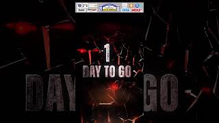 1 Day To Go For Rally Of Coimbatore 2024 | Coimbatore Rally 2024 | INRC 2024 | BlueBand Sports