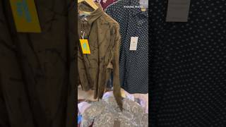 Best Men’s Blazer, T- shirts, Jeans , Formals in Commercial Street Bangalore | Street Shopping