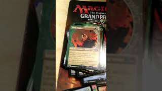 LTR Showcase Foils Look SO GOOD! | Lord of the Rings Collector's Edition Booster Opening Pack