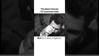 The Best Classic TV Commercials 59