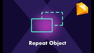 Learn How to Repeat your objects to all Artboards In Sketch App