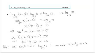 DE4102 q6 test 1 trimester 2 2021