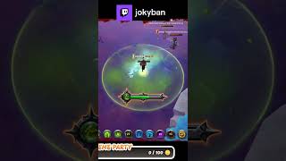 AlbionOnline | JokyBAN 😜#albiononline #jokyban #twitch #shorts #short #shortsvideo #shortvideo