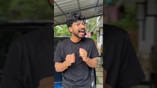 This my entertainment 😅 #shorts #trendingonshorts #comedyvideos