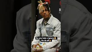 #rip😭 xxxtentacion legends never die#shorts#viral#llj