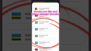 connect 24 vpn in 30 seconds.   #mtn4gfreeinternet #mtnfreeinternetvpn #vpn #androidhacking #android