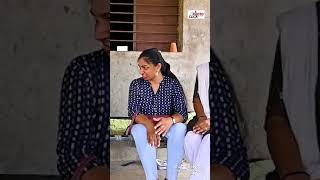 gujrati funny comedy #gujratifunnyvideo #yutubeshorts #funny #viralvideo @TS.RAMOL.