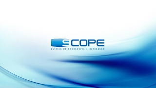 Scope Campo Grande Live Stream