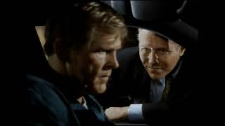 Blue Chips (Nick Nolte, Shaquille O’Neal) 1994 Trailer