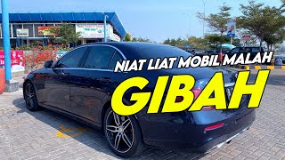 Ngobrol di 180 kmh ++ BARENG ARSYAH RASYID | NGASO #11