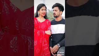 Suraj Pal Singh and Yashi tank most popular Tik Tok video