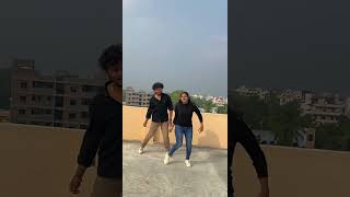 #dance #ytshorts #dancevideo #shorts #viral #trending #shortvideo