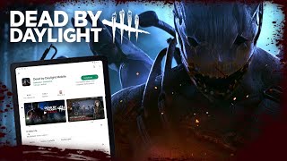 Nové a ještě lepší? ┌⁠(⁠・⁠。⁠・⁠)⁠┘⁠♪  _ Dead by Daylight Mobile 2023 ( 𝓢𝓮𝓹𝓽𝓪𝓻𝓲𝓮 )