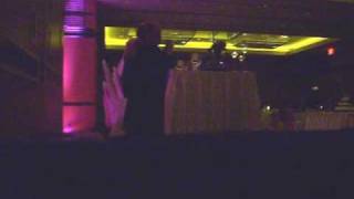 wedding dj gig log greek town hotel & casino february 13th 2010