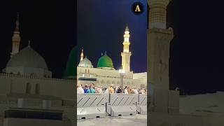 Jashne eid miladunnabi status 2024 #viral_feed #arzan_1_network #new_naat