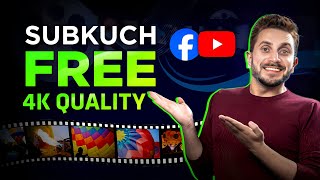 How To Download Copyright Free Photos and Videos in HD | Free Stock Photos and Videos Download