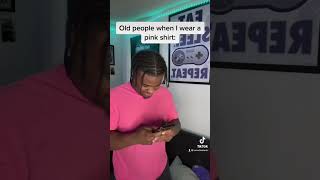 Like dang bro #shorts #viral #funny