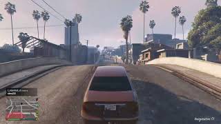 Grand Theft Auto V_20170911224822