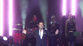 Thomas Anders - My Angel (Remix)