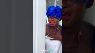 prechiouss 🤣🤣 akwaibom dialet hits hard  #shorts #shortvideos #lagosisland