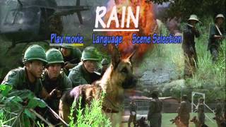 Rain (2003) "Sound Track"