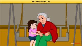 The Yellow Stars