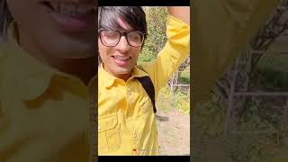 Sourav Joshi ho Gaya naraj 😅 Funny video 2022 ek ladke per #souravjoshivlogs #short