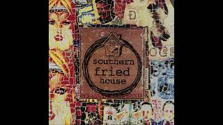 Southern Fried House (1995) [Full Compilation]