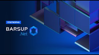 БАРС Груп. Импортозамещение: обзор платформы «BarsUp.Net»