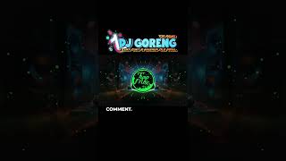 DJ GORENG GORENG X CUKY CUKY X MASHUP OLD VIRAL MENGKANE #shorts #viral #remix