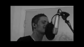 Pixie Lott - "Use Somebody" (Kings Of Leon Acoustic Cover) (Dean Raven Version)