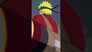 Naruto Uzumaki || looser Attitude || Don't Judge a Book by its Cover