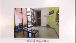 Dentist in Azusa 888 764 5326