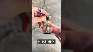 САМЫЕ БЕСПОЛЕЗНЫЕ ЧАСЫ #михаилвитте #alltime #alltimeru #часы