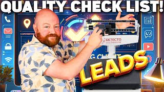 How To Measure Quality Of Leads