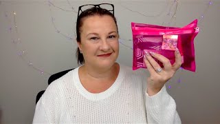 Lust Have It Unboxing | May 2016