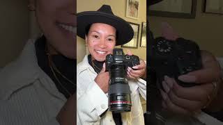 Must have lens for beginner photographers #photography