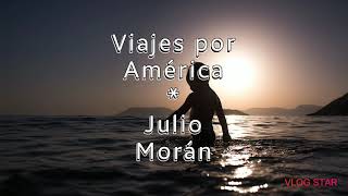 Por America