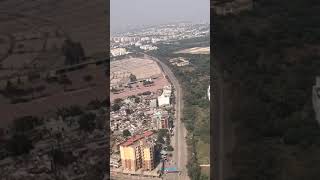 #newdelhi International Airport indira Gandhi