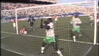 Sunday Oliseh- The World Cup 98 Story.avi(2)(2)