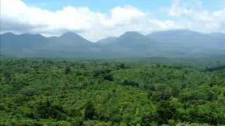 El Salvador, "Ruta de Flores", Almas Gemelas, Musica