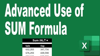 Excel Formula Practice Session- Gohar Rehman Tajak